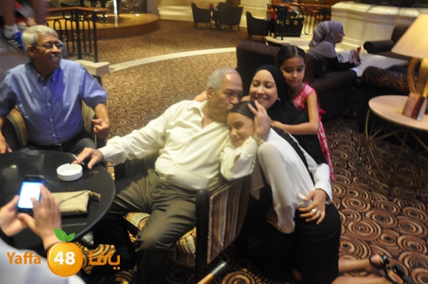 abonejem family 828 (6).JPG